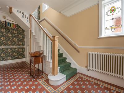 Picture 9